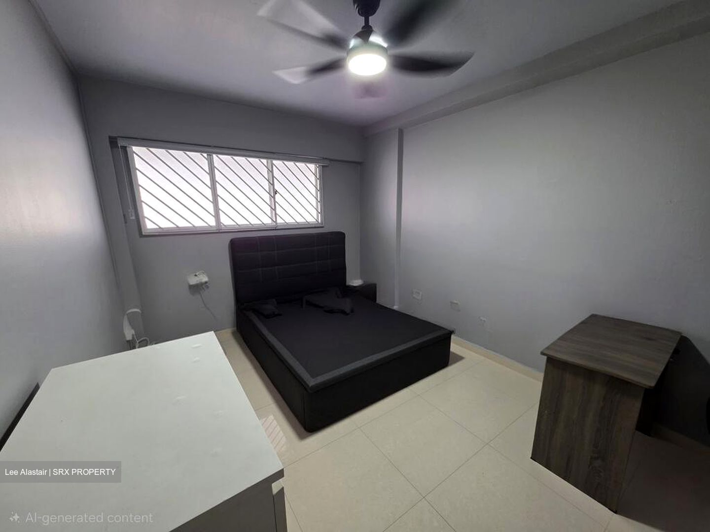 Blk 628 Yishun Street 61 (Yishun), HDB 3 Rooms #521636461